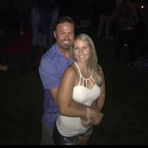 Meet your Posher, Trevor